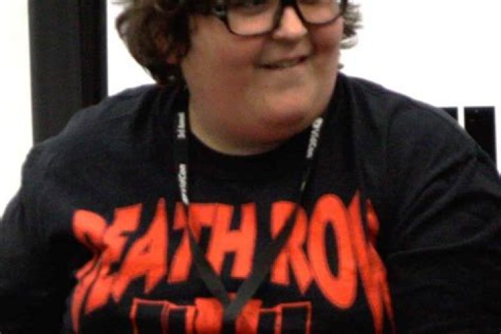 Is Andy Milonakis Married to wife? Or Dating a Girlfriend?