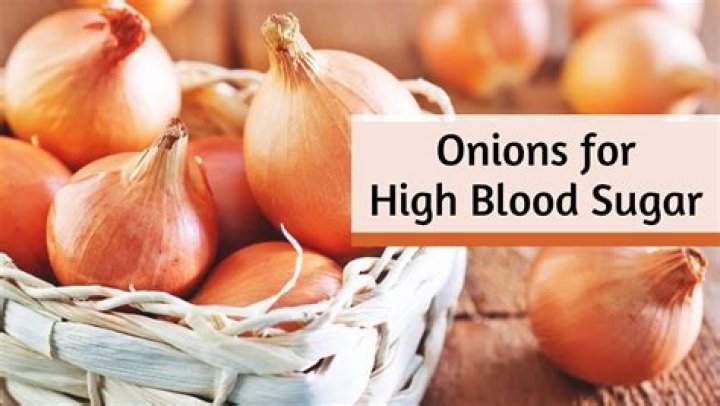 Is blood meal good for onions?