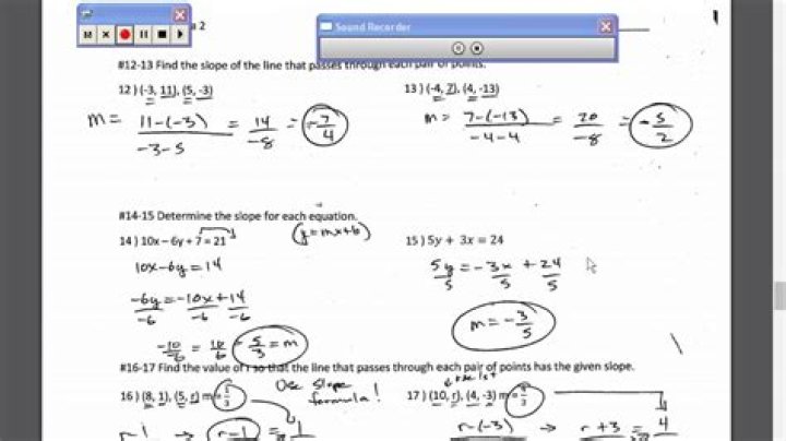Is honors algebra 2 hard?