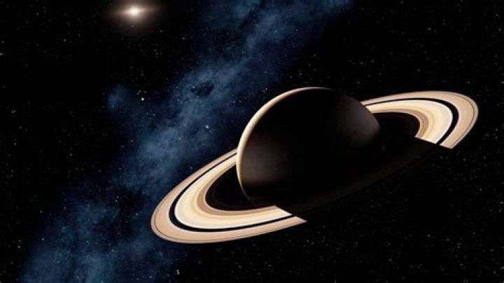 Is it bad to plant flowers before rain?