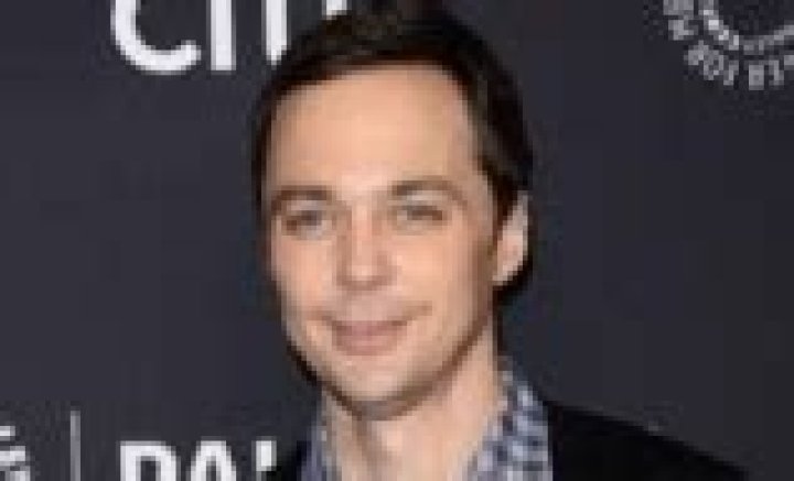 Is Jim Parsons Autistic | Health Update 2023