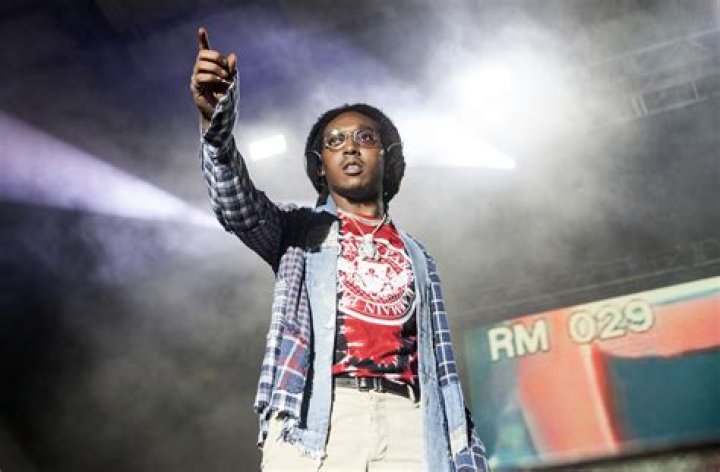 Is Offset Dead?