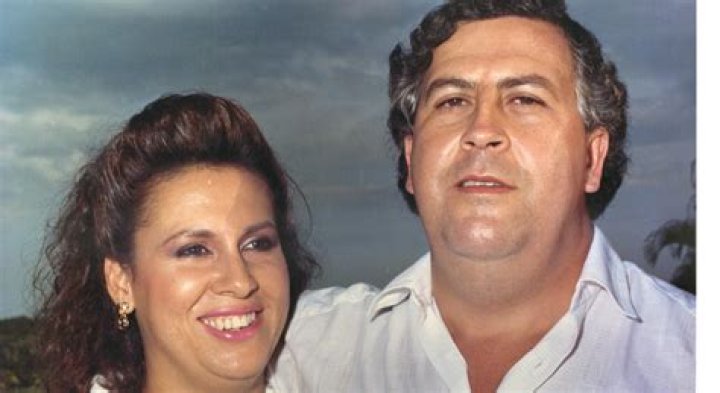 Is Pablo Escobar Wife Still Alive or Dead?