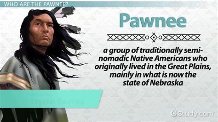 Is Pawnee based on Evansville?