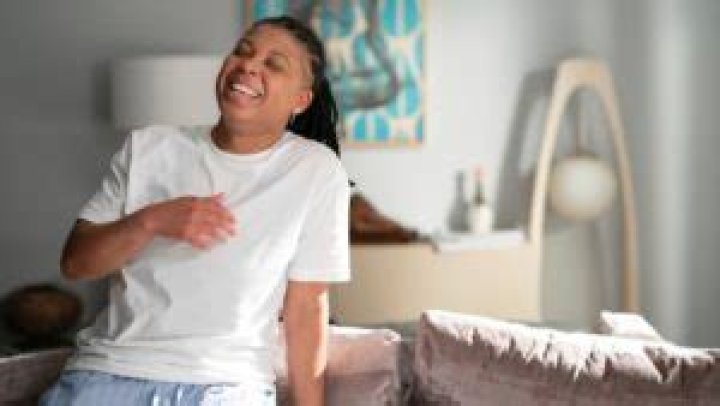Is Punkie Johnson Married to Wife? Or Dating a Partner?