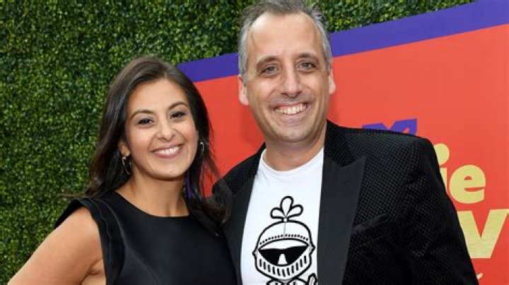 Is Sal Vulcano Married? Who is Sal Vulcano’s Wife?