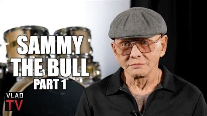 Is Sammy The Bull Still Alive or Dead?