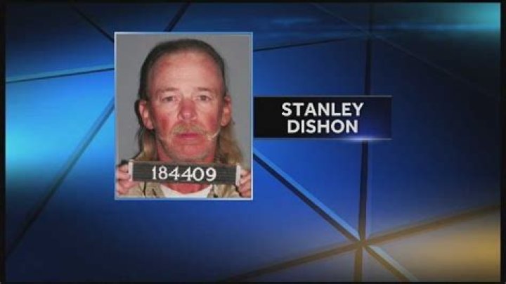 Is Stanley Dishon Still In Prison? Jessica Dishon Uncle Murder Charges