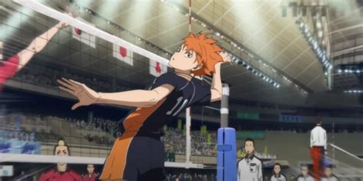 Is the anime okay for kids?