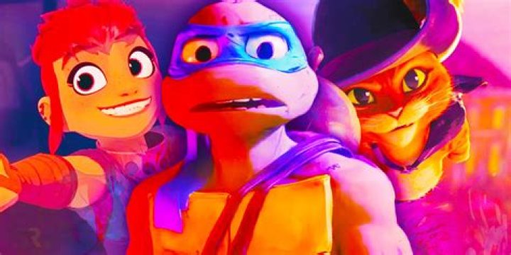 Is the Netflix comedy okay to watch with kids?