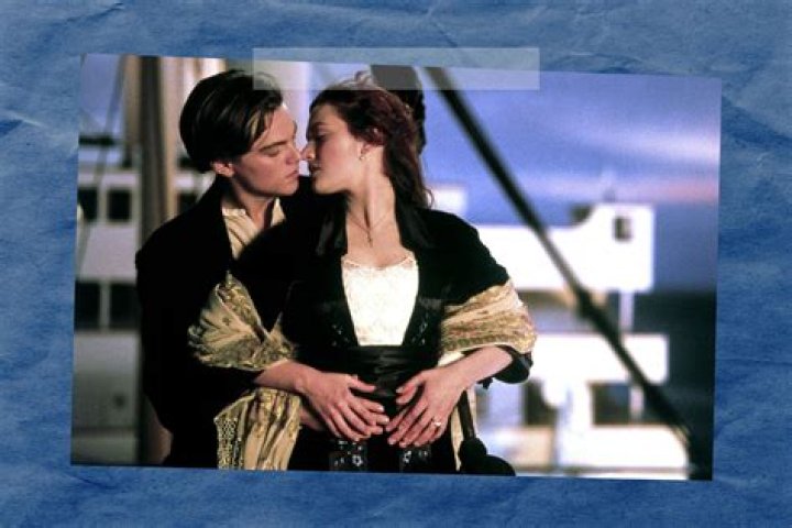Is the original Titanic movie on Netflix? (where to stream)