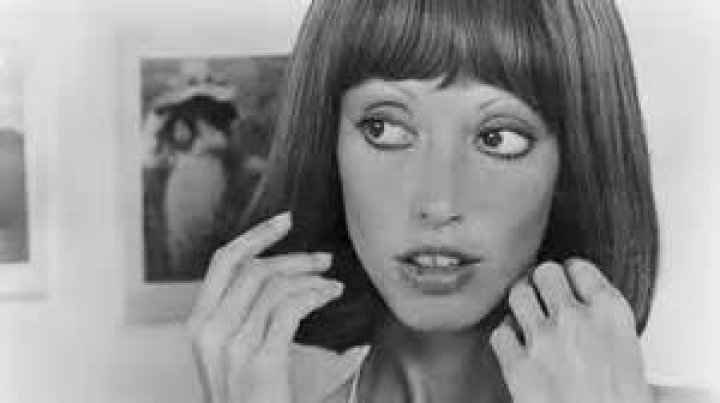 Is ZEVA Duvall related to Robert Duvall?