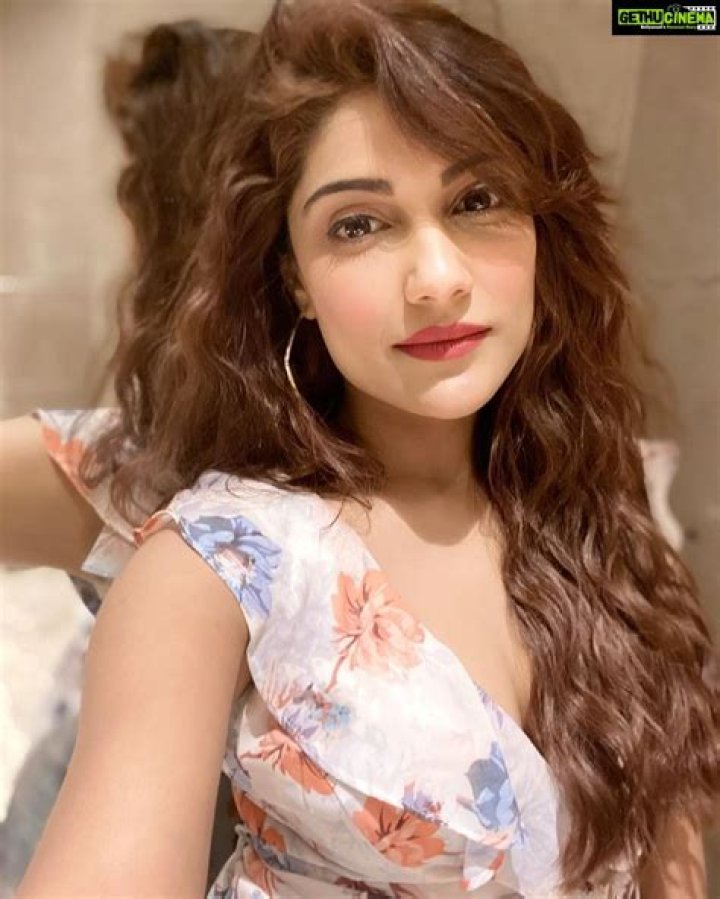 Ishita Raj leaked video