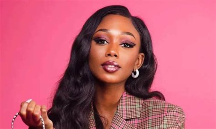 Italy Miller - Age, Family, Bio