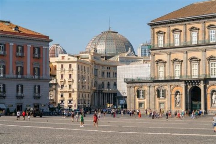 Italy With Teens: 8 Best Things to See & Do