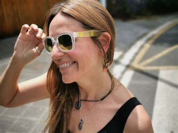 Itziar Ituno Bio (Wiki) 