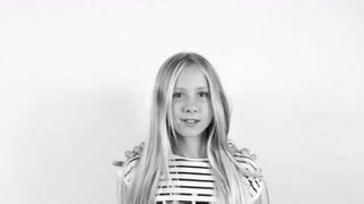 Iza Cryssanthander - Age, Family, Bio