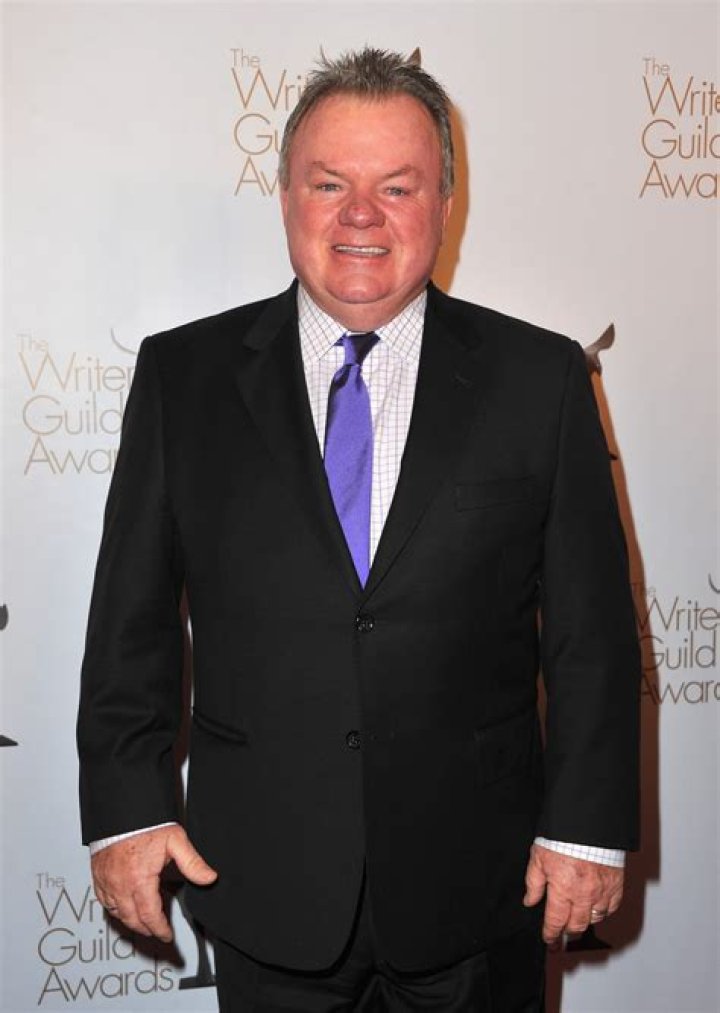 Jack McGee Net Worth - Wiki, Age, Weight and Height, Relationships, Family, and More