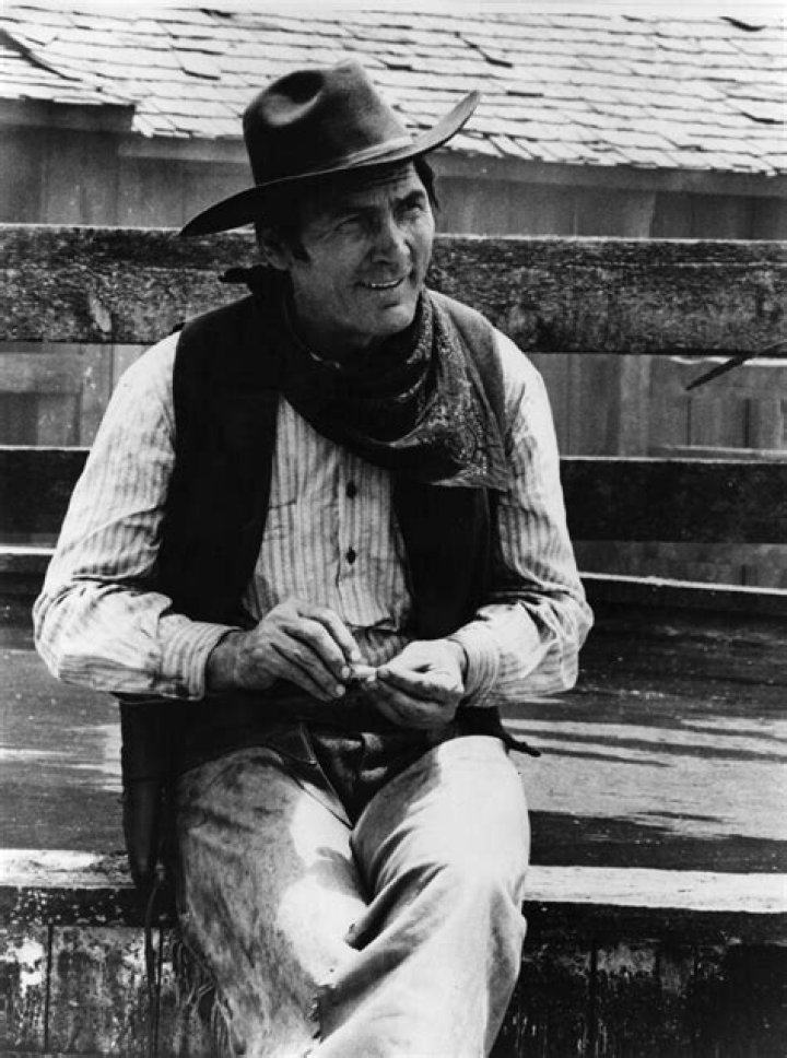 Jack Palance Net Worth - Wiki, Age, Weight and Height, Relationships, Family, and More