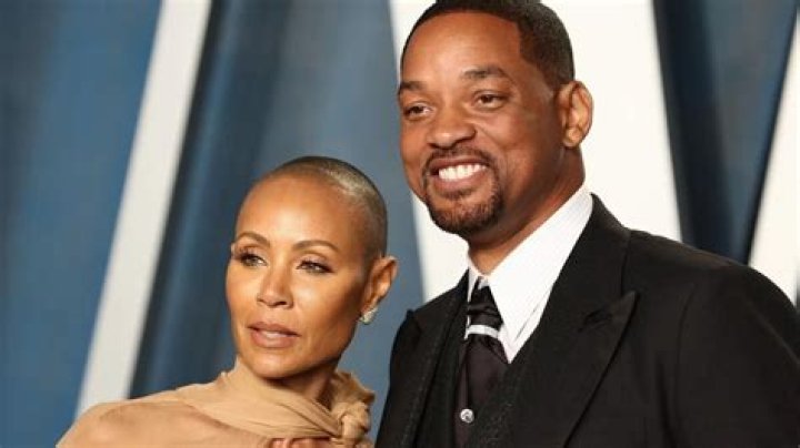Jada Pinkett Smith: Ayahuasca ‘is not something you do recreationally’