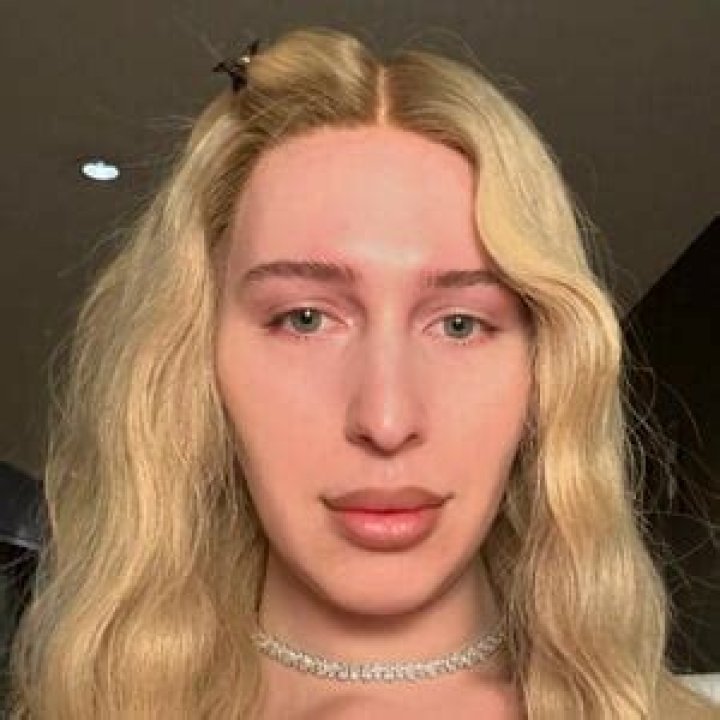Jae Gottlieb - Age, Family, Bio