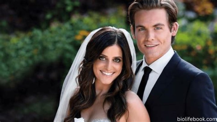 Jaime Feld - Age, Family, Bio