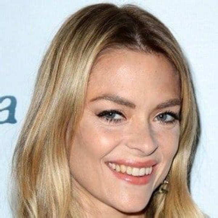 Jaime King - Age, Family, Bio