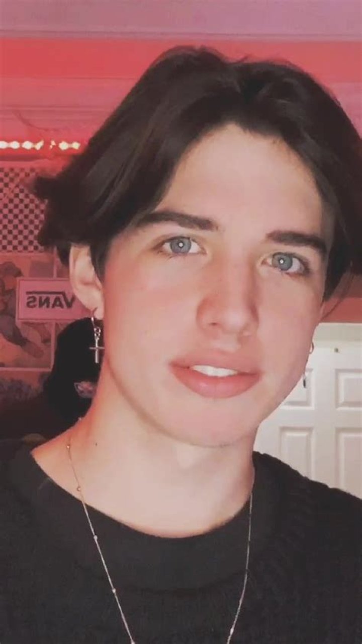 Jake Fuller - Age, Family, Bio