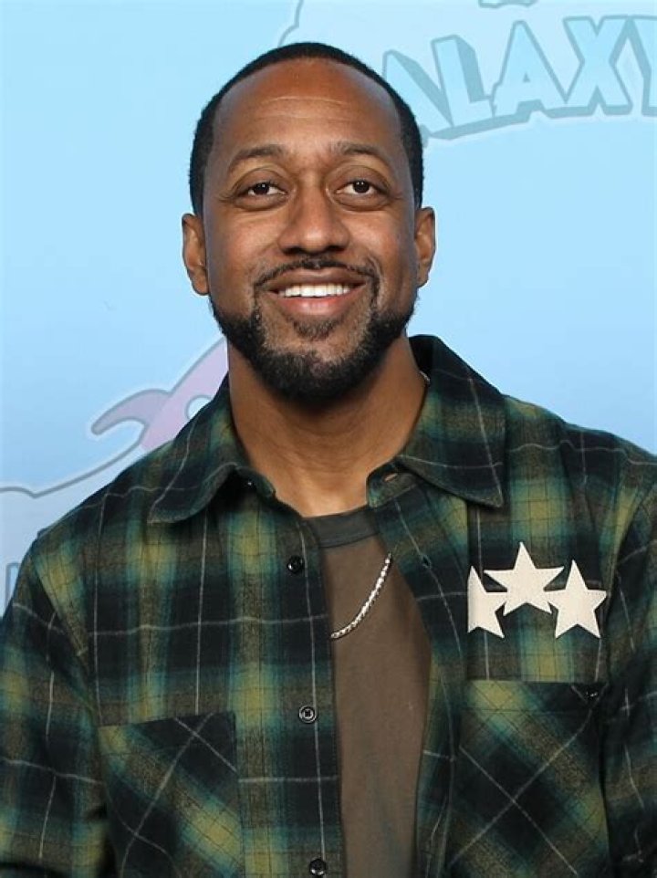 Jaleel White Bio (Wiki) 