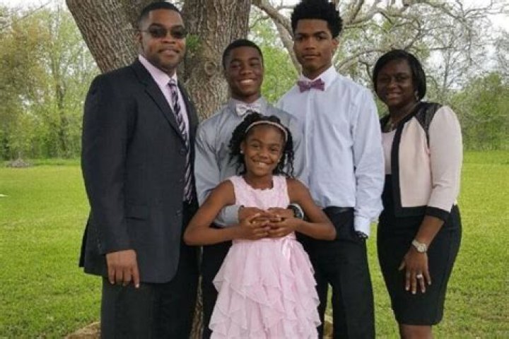 Jalen Milroe - Age, Family, Bio