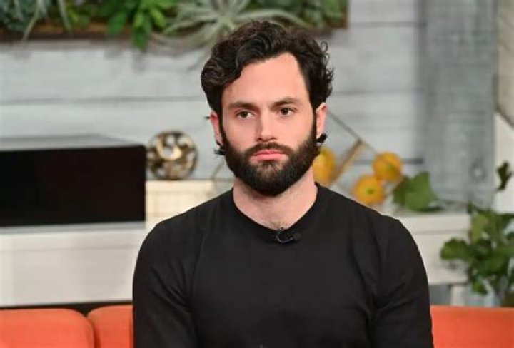 James Badgley - Age, Family, Bio