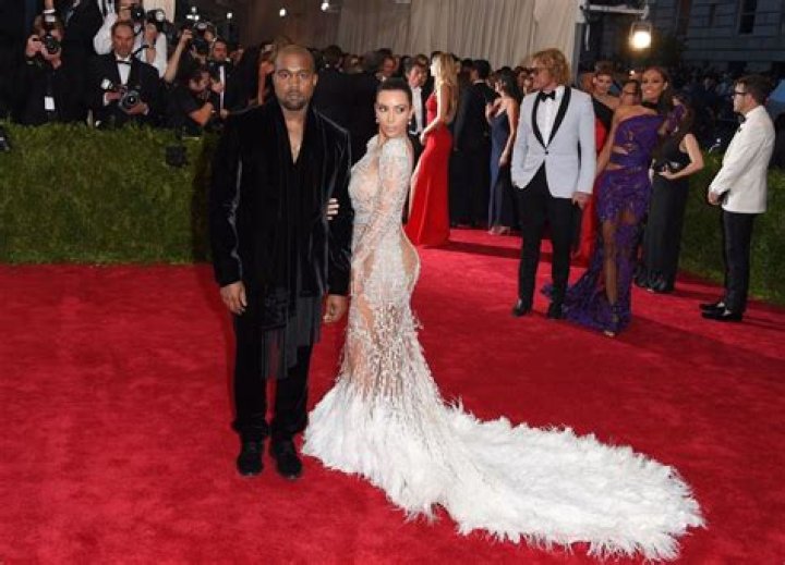 James Franco & Seth Rogen Were Asked to Perform at Kimye’s Wedding