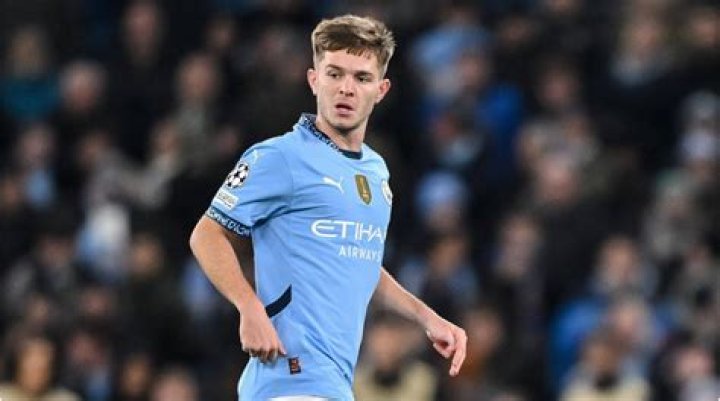 
James McAtee Height, Weight, Net Worth, Age, Birthday, Wikipedia, Who, Instagram, Biography 
