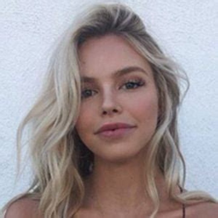 Janae Roberts - Age, Family, Bio