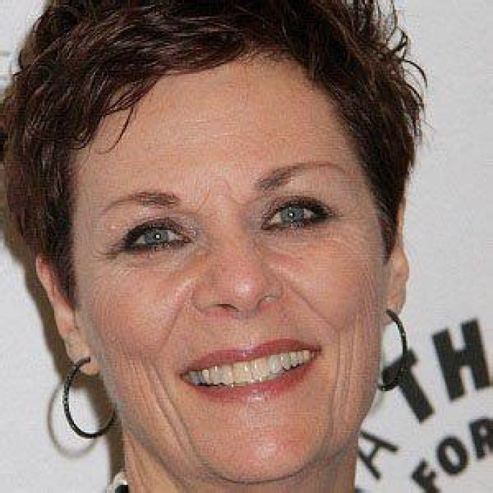 Jane Elliot - Age, Family, Bio