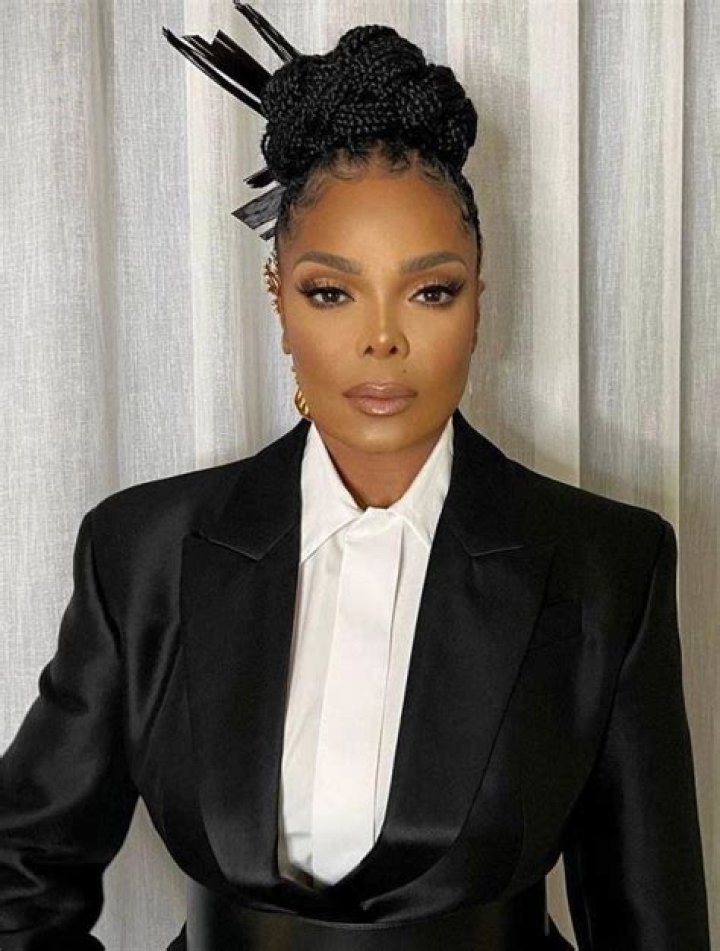 Janet Jackson Height, Weight, Net Worth, Age, Birthday, Wikipedia, Who, Nationality, Biography