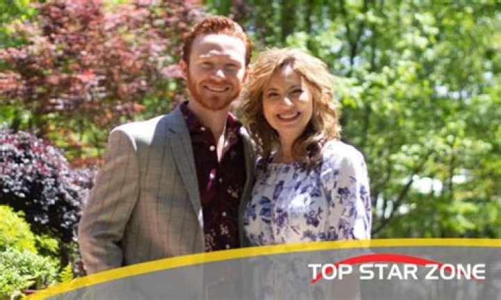 Jason Carroll Wiki, Married, Gay/Single, Salary, Net Worth, Bio, Age