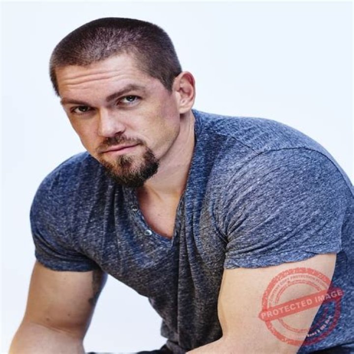 
Jason Copping Height, Weight, Net Worth, Age, Birthday, Wikipedia, Who, Nationality, Biography 