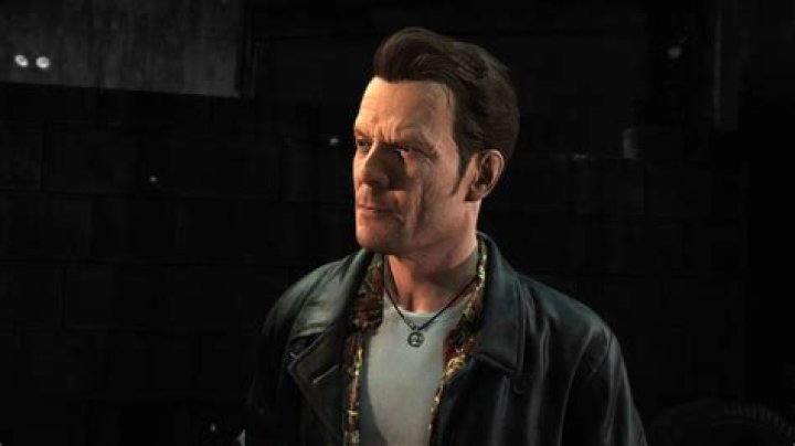 Jason Payne Age, Birthday, Wikipedia, Who, Nationality, Biography