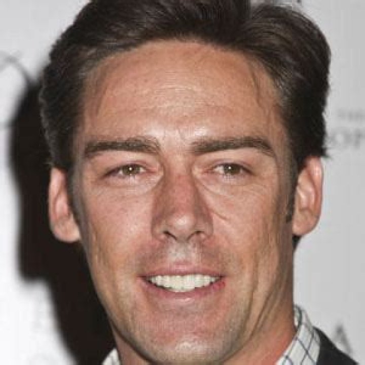 Jason Sehorn Bio (Wiki) 