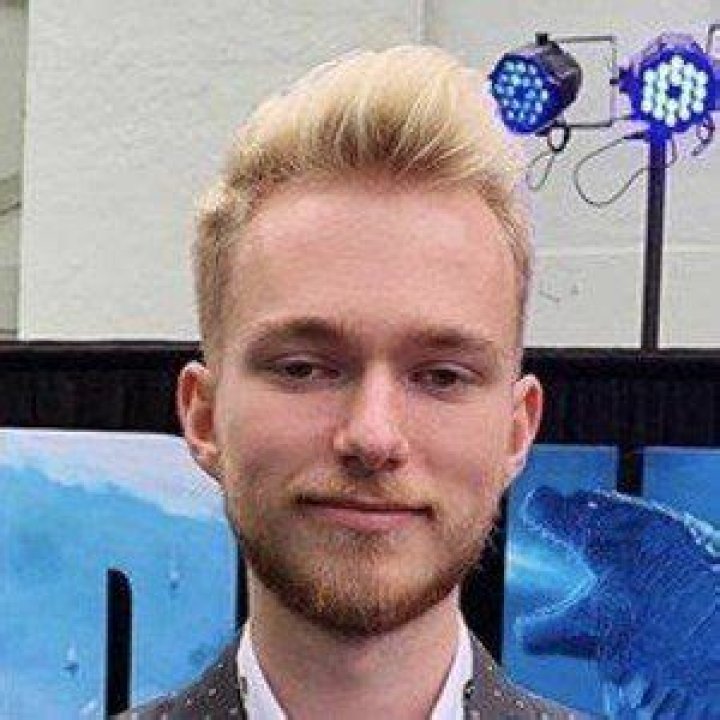 Jason Wilhelm - Age, Family, Bio