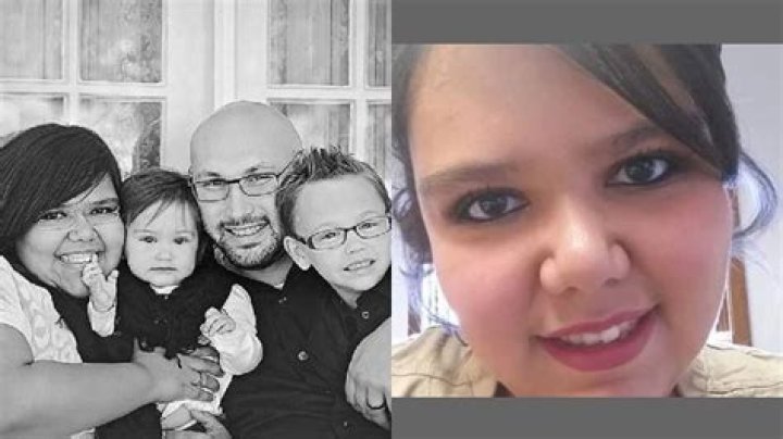 Jason Worley Reddit Post And Children’s Murder, Where Is Brandi Worley Now?