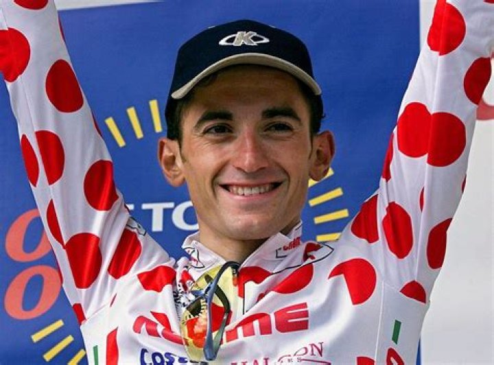 
Javier Otxoa Height, Weight, Net Worth, Age, Birthday, Wikipedia, Who, Nationality, Biography 