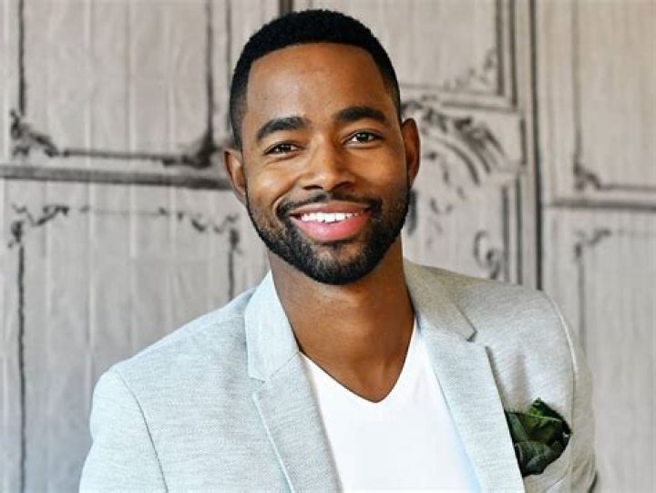 Jay Ellis Bio (Wiki) 