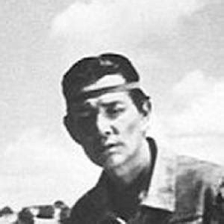 Jay Silverheels - Trivia, Family, Bio