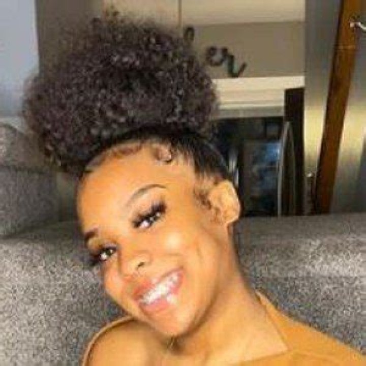 Jaydddaa_ - Age, Family, Bio