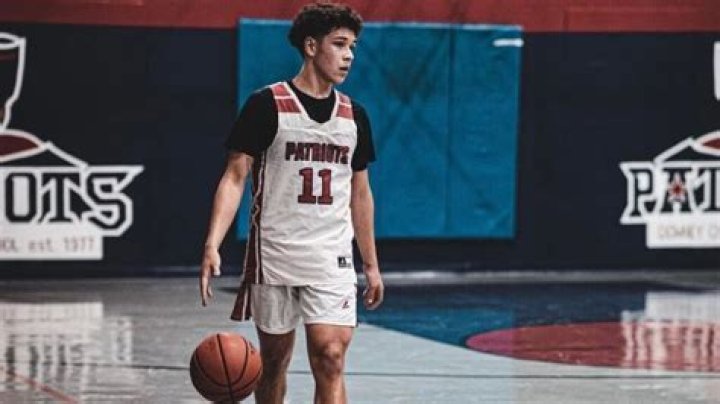 Jaythan Bosch - Trivia, Family, Bio