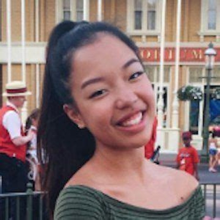 Jazzy Le - Age, Family, Bio