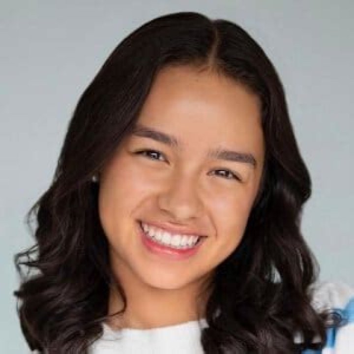 JD Delay - Trivia, Family, Bio
