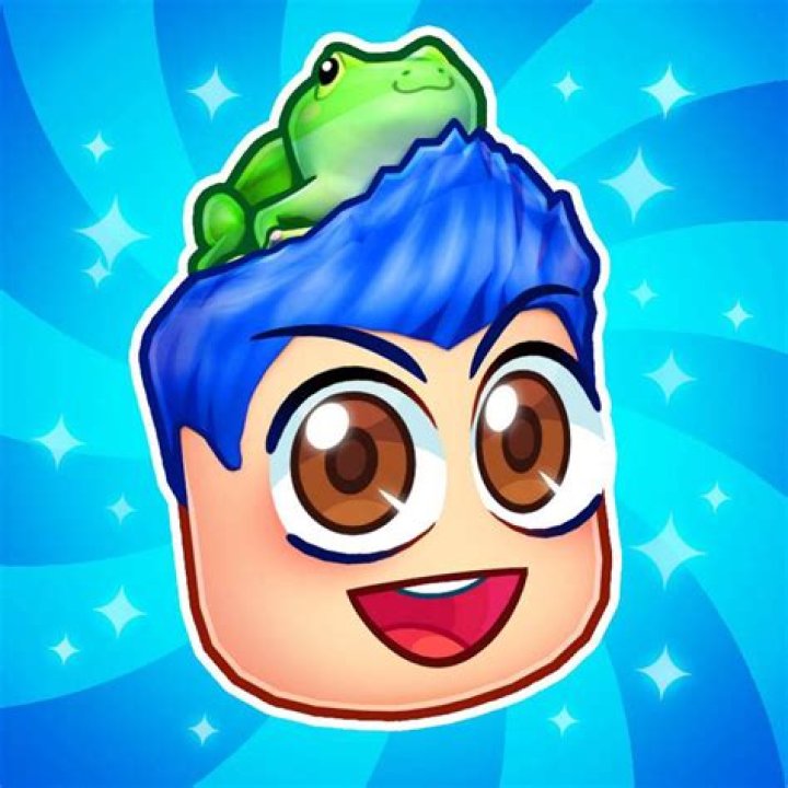 Jeffo Roblox - Age, Family, Bio